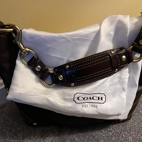 Bag - Picture 1 of 4